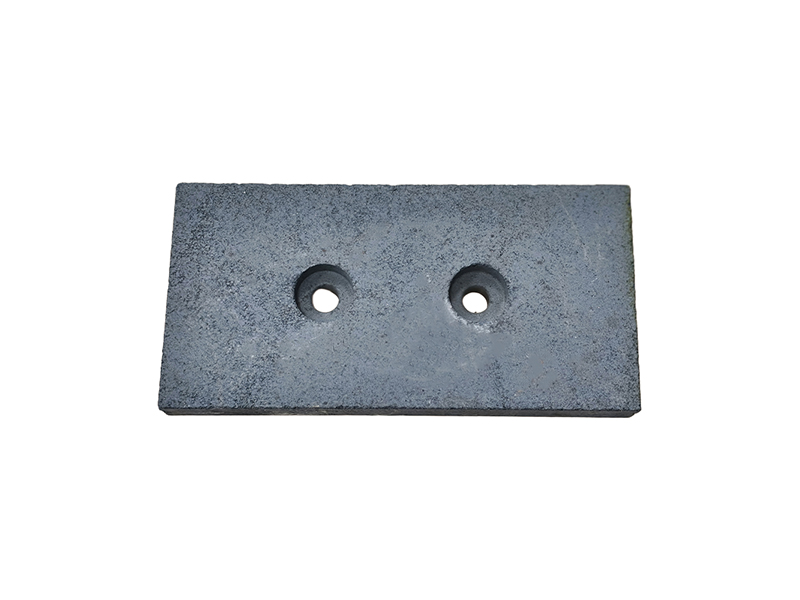 Ceramic Wear Liners Main Image