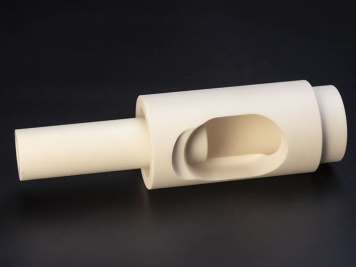 Custom Ceramic Special Shape Thumbnail